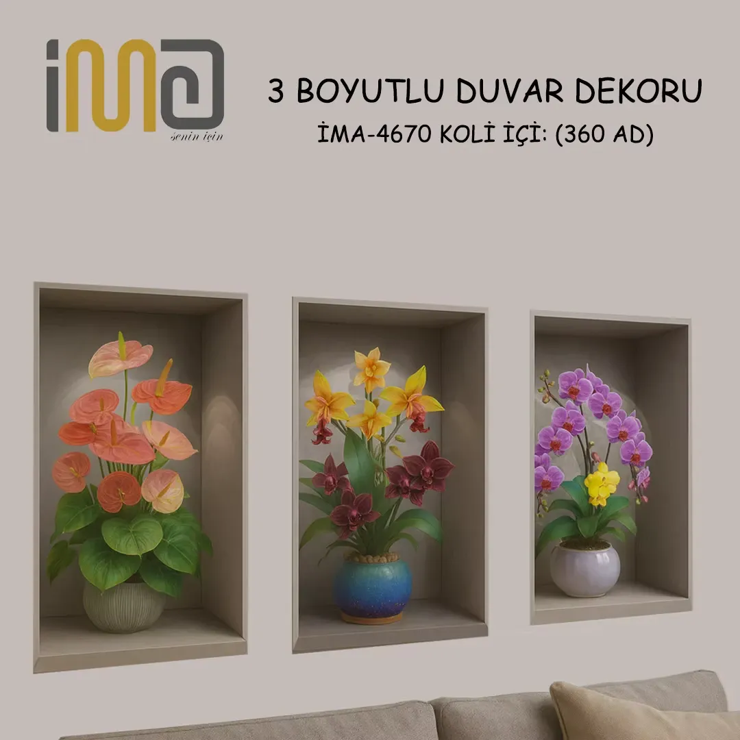 [E-COM-2] ÇEKECEK 30 CM (120AD)