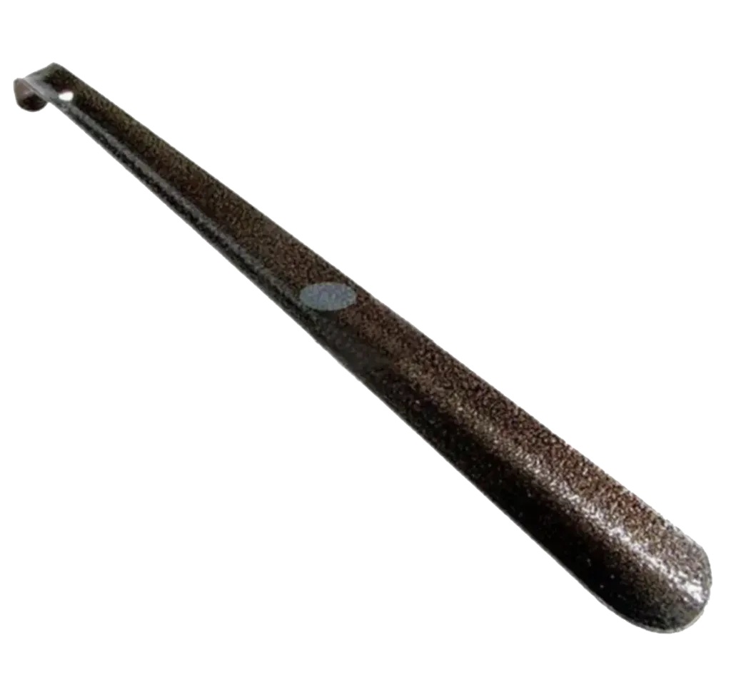 [E-COM-3] ÇEKECEK 40 CM (120)